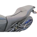 Saddlemen Track-cf Seat FZ09 0810-Y127. Fixed Price $446.00.