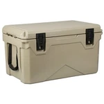 Bulldog Winch 80059 Sportsman Cooler 45 Quart Beige. Fixed Price $336.04.