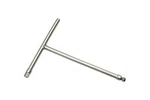 8MM Ball-end Allen T-hand Motion Pro 08-0377. Fixed Price $28.65.