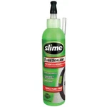 Slime Super-duty Sealant For Tubeless 8 Oz 10007. Fixed Price $387.55.