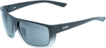 Fmf Pit Stop Sunglasses Black/smoke F-61507-102-01. Fixed Price $36.99.