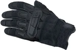 Castle X Blast Gloves. Fixed Price $59.99.