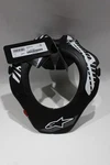 Alpinestars Youth Bionic Neck Support Tech 6540118-12. Fixed Price $155.00.