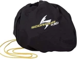 Universal Helmet Bag, Scorpion Exo Motorcycle Snowmobile, Atv, Utv. Fixed Price $19.95.