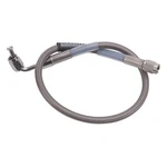 Russell 655042 Powerflex Hose Assembly. Fixed Price $33.95.