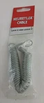 Helmetlok Cable 9338-0176.. Fixed Price $8.47.