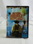 Butch Cassidy's Forgotten Outlaw (dvd) New Sealed. Fixed Price $10.99.