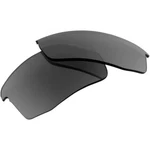100% Replacement Lens For Speedcoupe Sunglasses (grey Peakpolar). Fixed Price $70.00.