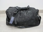New American Eagle Outfitters Duffle Bag Black Camo. Fixed Price $30.00.