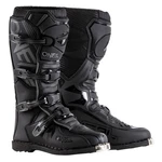 O'neal 2026 Element Boots. Fixed Price $143.99.