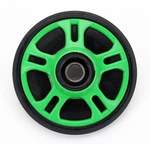 Parts Unlimited 4702-0049. Fixed Price $36.67.