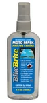 Bike Brite MM700 Moto Mask Anti Fog 4 Oz. Fixed Price $16.77.