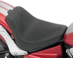 Z1R XF-2-0810-1761 Low-profile Solo Seat Smooth. Fixed Price $399.79.