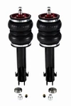 Air Lift Performance 75583 Suspension System. Fixed Price $940.23.