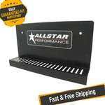 Allstar Performance ALL052 Brake Line Display Rack. Fixed Price $46.30.