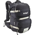 Kriega R30 Backpack 7020-6605-30. Fixed Price $299.99.