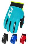 Fly Racing F-16 Gloves. Fixed Price $27.95.