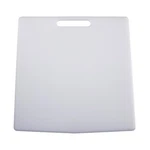 Husky Towing Cooler - For BDC75. Fixed Price $23.75.
