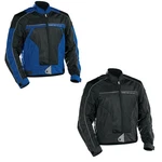 Mens Castle Flash Motorcycle Jacket Street Bike Riding Coat Removable Armor. Fixed Price $39.95.