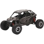 New Ray Toys Polaris Rzr Pro 4 Rock Crawler 1:18 Scale Utv Replica. Fixed Price $32.95.