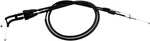 Moose Racing Throttle Cable 0650-1330. Fixed Price $23.99.