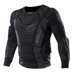 Troy Lee Designs Solid UPL7855 Hw Yth Moto Dirt Bike Bicycle Mtb Mountain. Fixed Price $212.96.
