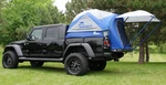 Napier Sportz Truck Tent For Gladiator Compact / Mid Size Short Bed 5FT # 57066. Fixed Price $299.99.