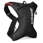 Uswe Outlander Moto Hydration Pack 2L - Black. Fixed Price $109.99.