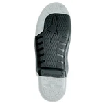TECH-7 Sole+inserts Pair Black/white, Fits Up To 2013 Boots, Alpinestars. Fixed Price $73.71.