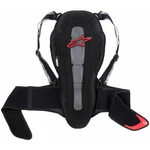 Alpinestars Nucleon KR-2 Back Protector Large, Certified Level. Fixed Price $178.83.