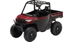 New Ray Toys 07353A Mini Scale - Ranger XP1000 Eps. Fixed Price $15.95.