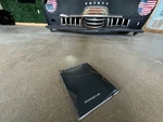 (1) Porsche Pocketbook Black Classic Genuine WAP0920050D Same Dealer. Fixed Price $70.00.