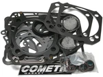 Cometic C9976-030 Top End Gasket Kit 4 1/8IN Bore And .030IN Head .... Fixed Price $150.10.