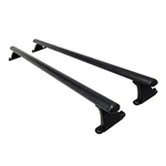 Westin 1100CM Black Cross Rail. Fixed Price $362.99.