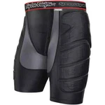 Troy Lee Designs Lps 7605 Protection Short - Men's Xl. Fixed Price $64.99.