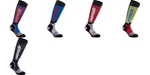 Alpinestars Mx Plus Socks. Fixed Price $38.99.