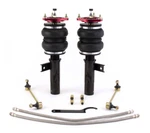 Air Lift 75576 Performance Fits Suspension Kit Audi/vw Models. Fixed Price $1721.00.