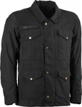 Highway 21 #6049 489-1020 Winchester Jacket. Fixed Price $123.99.