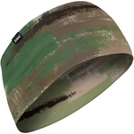 Zan Headgear Sportflex Headband - Tan One Size HBL128. Fixed Price $18.72.