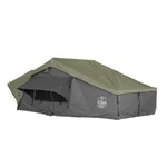 Overland Vehicle Systems Hd Nomadic 3 Extended Soft Shell Roof Top Tent. Fixed Price $1649.99.
