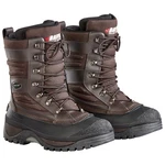 Baffin 4300-0160-001-10 Crossfire Boots Black. Fixed Price $210.00.