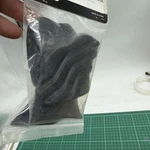 Leatt Height Adjust Padding Kit 5.5 Neck Brace 4PCS Nos. Fixed Price $15.71.