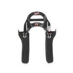 Hans Iv H4S20PASFI. Fixed Price $434.95.