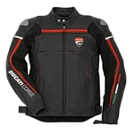 Ducati Corse C3 Men's Motorbike Racing Jacket. Fixed Price $229.99.
