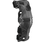 Mobius X8 Knee Brace Storm Grey/black 1010503. Fixed Price $567.99.