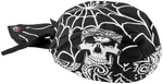 Zan Headgear ZLT002 Road Hog Gangstr Skull Gangster 350-T002. Fixed Price $12.03.
