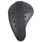 Cortech Hip Armor Protectors 05020015 8968-8072-15. Fixed Price $11.81.