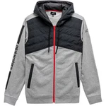Alpinestars Standard Multi, One Size 1211-11002-1126-L 3001-1258. Fixed Price $74.20.