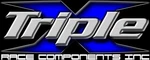 Triple Decal 3X10. Fixed Price $27.48.