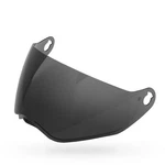 Bell MX-9 Adventure Shield Accessories Dark Smoke 8031105. Fixed Price $45.94.